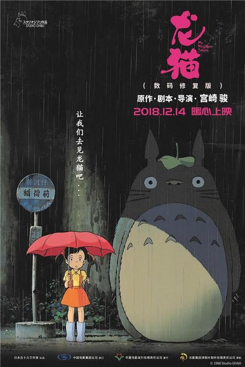 十四大学设计学位证